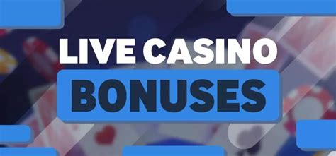 vegas live casino|Vegas11.
